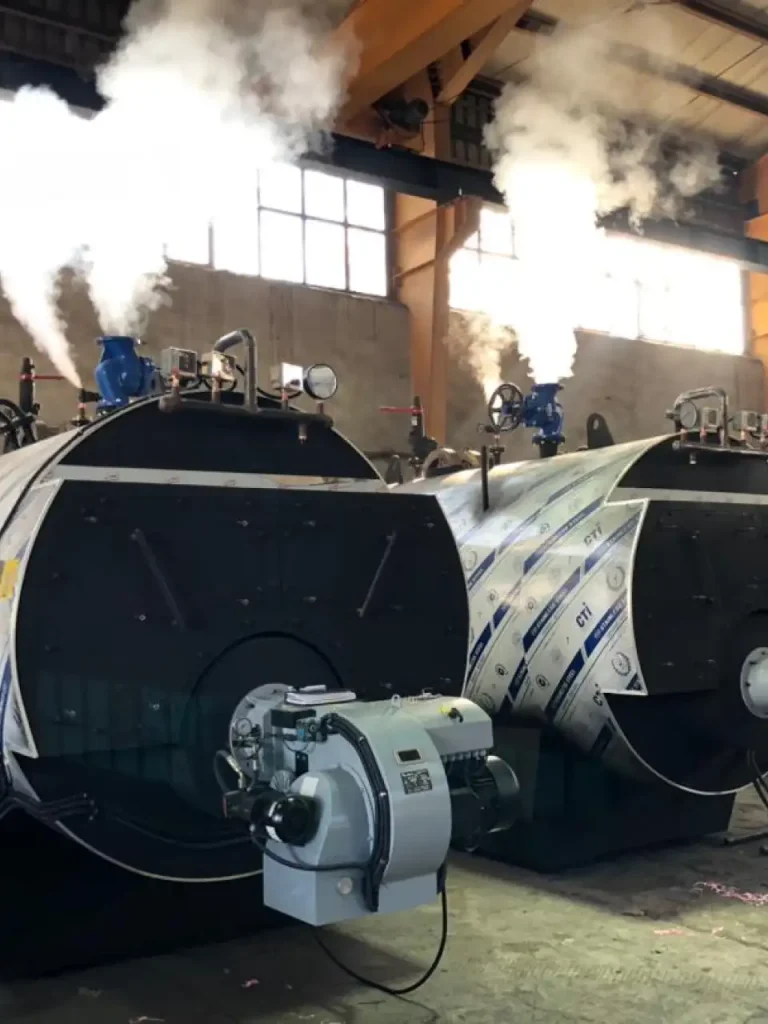 دهکده غذایی نگین سیریک